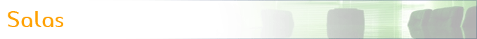 salas